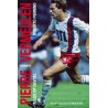 PIERRE VERMEULEN. ALLES OP GEVOEL.  !!! UITVERKOCHT