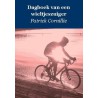 DAGBOEK VAN EEN WIELTJESZUIGER.