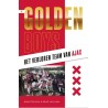 DE GOLDEN BOYS. HET VERLOREN TEAM VAN AJAX.