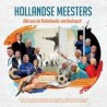 HOLLANDSE MEESTERS.