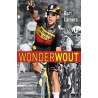 WONDERWOUT