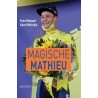 MAGISCHE MATHIEU