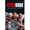FEYENOORD. DE EERSTE VAN DE EEUW.