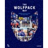THE WOLFPACK WAY. WINNING IS AN ATTITUDE. AND HARD WORK.