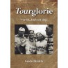 TOURGLORIE. ''VERREK, HIJ LEEFT NOG''.