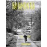 BAHAMONTES Nr. 37 FLANDRIEN