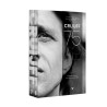 CRUIJFF 75. DE MENS ACHTER DE VOETBALLEGENDE.