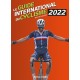 LE GUIDE INTERNATIONAL DU CYCLISME 2022.
