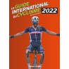 LE GUIDE INTERNATIONAL DU CYCLISME 2022.