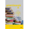 LIMBURG FITSPROVINS. PLATBOEK 4.