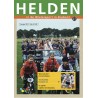 HELDEN IN DE WIELERSPORT IN BRABANT DEEL 27.