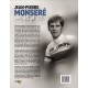 JEAN PIERRE MONSERE. VOOR ALTIJD 22. Verschijnt in maart