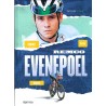 REMCO EVENEPOEL. PORTRET-CIJFERS-VERHALEN