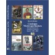 CATALOGUS WIELERSPORTBOEKEN - WIELERSPORTLITERATUUR UIT NEDERLAND EN VLAANDEREN DEEL 2 1990 - 2009