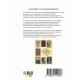 CATALOGUS WIELERSPORTBOEKEN - WIELERSPORTLITERATUUR UIT NEDERLAND EN VLAANDEREN DEEL 2 1990 - 2009