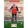 SUPERFAN. HULDEBOEK AAN EDDY MERCKX.