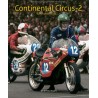 CONTINENTAL CIRCUS.-2   10 SECONDS TO GO