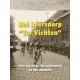 HET KOERSDORP "TER VICHTE" : OVER HET DORP, ZIJN WIELRENNERIJ EN ZIJN WINNAARS.