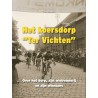 HET KOERSDORP "TER VICHTE" : OVER HET DORP, ZIJN WIELRENNERIJ EN ZIJN WINNAARS.  !!! UITVERKOCHT