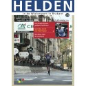 HELDEN IN DE WIELERSPORT IN BRABANT DEEL 29. !!! UITVERKOCHT