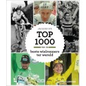 TOP 1000 VAN DE BESTE WIELRENNERS TER WERELD