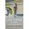 25 MOOIE FIETSGEBIEDEN IN EUROPA.