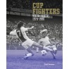 CUPFIGHTERS. KNVB-BEKER 1970-1980