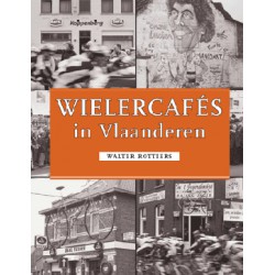 Wielercafés in Vlaanderen