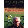 Pijn is genot. Alle wielerverhalen.