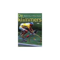 De Klimmers.