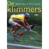 De Klimmers.