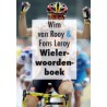 WIELERWOORDENBOEK.