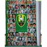 ADO DEN HAAG Jubileumboek.