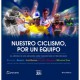 NUESTRO CICLISMO, POR UN EQUIPO !!! UITVERKOCHT