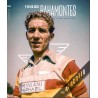 BAHAMONTES Nr. 43 AFSCHEID