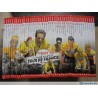 LA GRANDE HISTOIRE DU TOUR DE FRANCE. IN 45 DEELTJES. !!! UITVERKOCHT