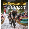 DE MONUMENTEN VAN DE WIELERSPORT. UITVERKOCHT