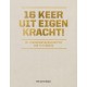 16 KEER UIT EIGEN KRACHT DE LANDSKAMPIOENSCHAPPEN VAN FEYENOORD. VERSCHIJNT VANAF OKTOBER, RESERVEREN KAN REEDS