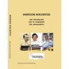 WAREGEM WIELERSTAD. ZIJN WIELERCLUBS - ZIJN 59 FLANDRIENS - ZIJN ORGANISATIES.