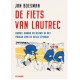 DE FIETS VAN LAUTREC. DE EERSTE DOPINGAFFAIRE UIT DE GESCHIEDENIS.