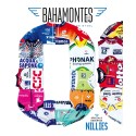 BAHAMONTES Special NILLIES