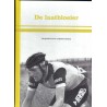 REINIER HASSINK. DE LAATBLOEIER. HET SPORTIEVE LEVEN VAN REINIER HASSINK. !!! UITVERKOCHT