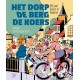 HET DORP, DE BERG, DE KOERS. 80 JAAR KOERS IN NOKERE.