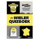 HET WIELERQUIZBOEK