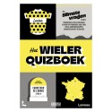 HET WIELERQUIZBOEK