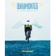 BAHAMONTES Nr. 49 DE VLUCHT