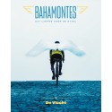 BAHAMONTES Nr. 49 DE VLUCHT