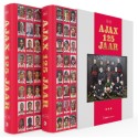 AJAX 125 JAAR.