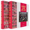 AJAX 125 JAAR.