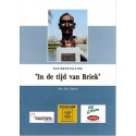 TENTOONSTELLINGSBROCHURE BRIEK SCHOTTE.